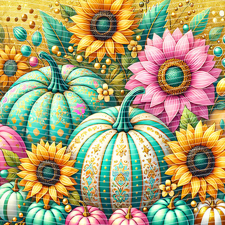 20oz integrate-EJ-4204